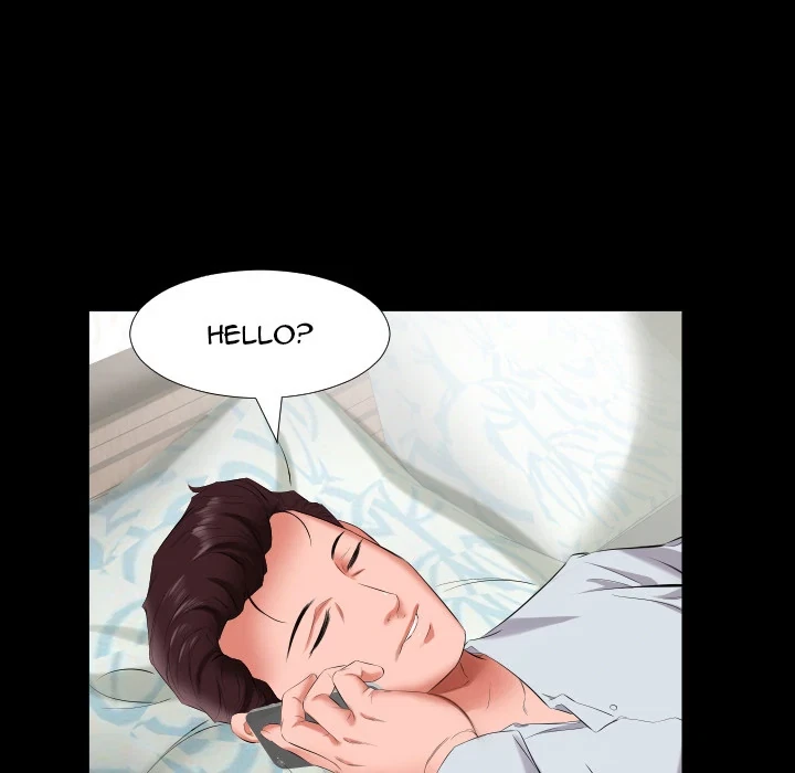 Chapter 9, page 69