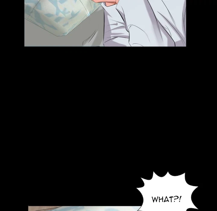 Chapter 9, page 70
