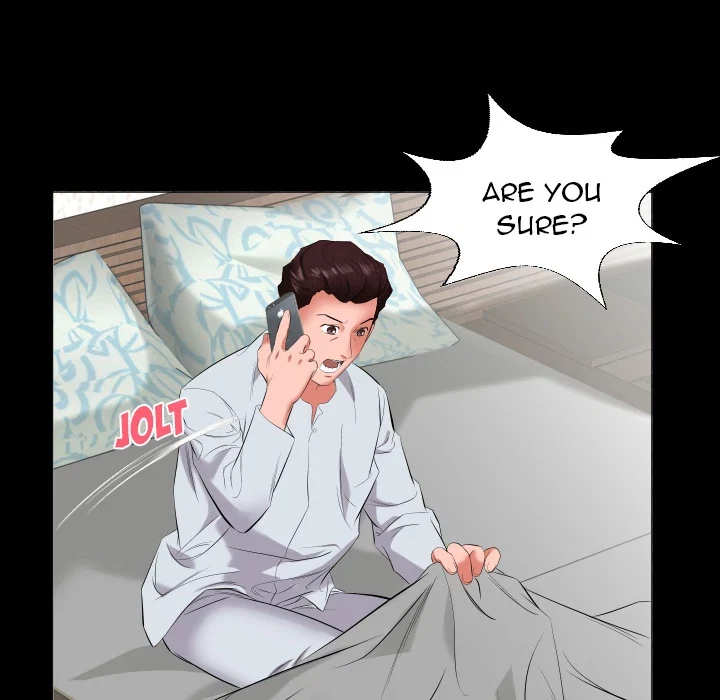 Chapter 9, page 72