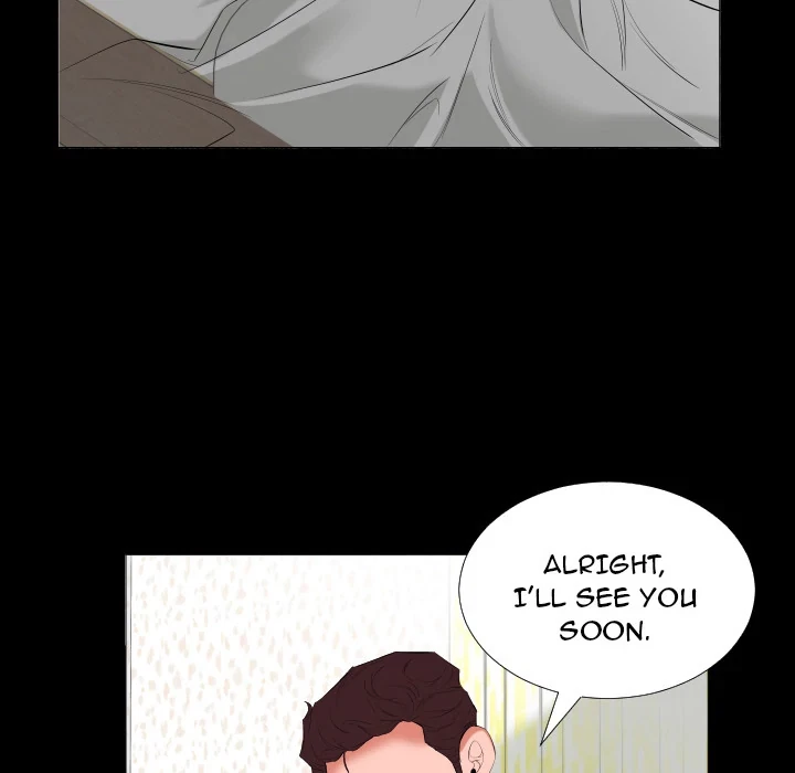 Chapter 9, page 73