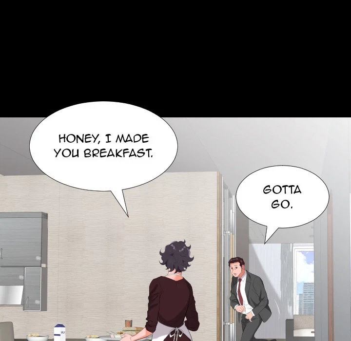 Chapter 9, page 75