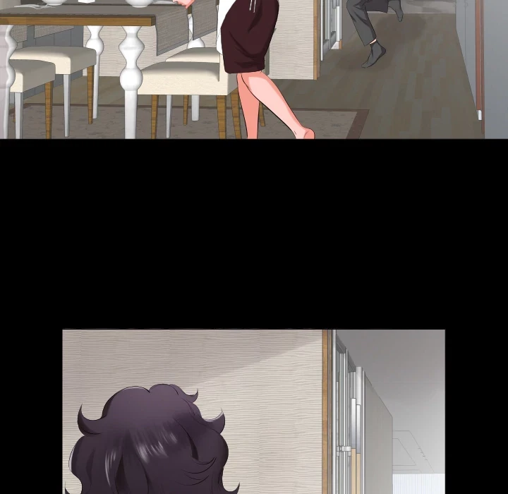 Chapter 9, page 76
