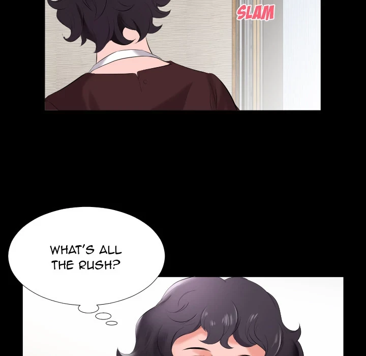Chapter 9, page 77