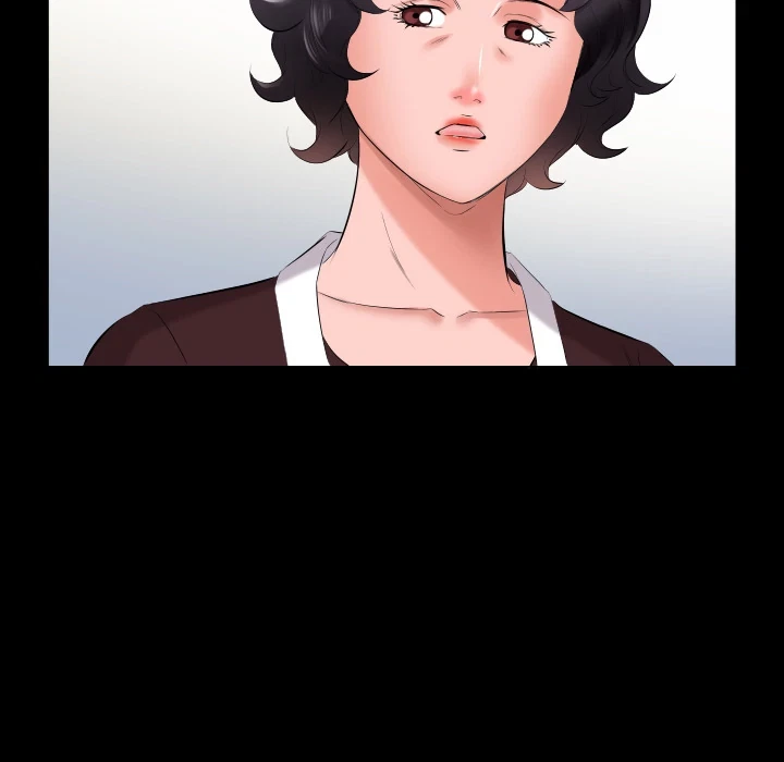 Chapter 9, page 78