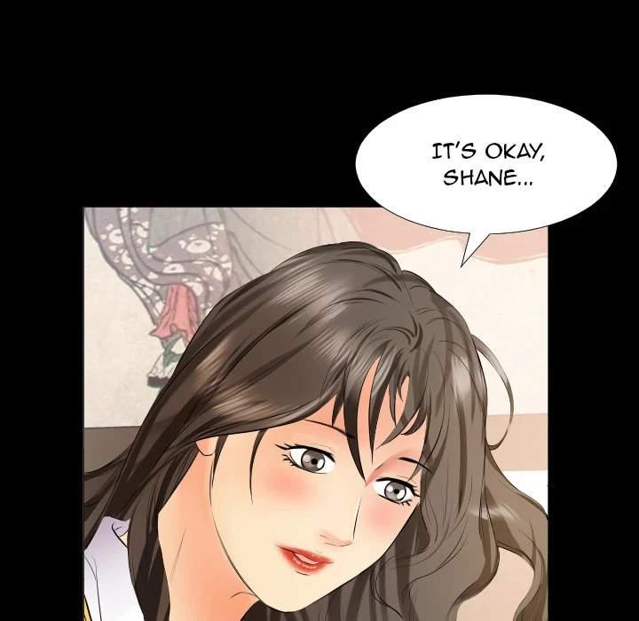 Chapter 9, page 8