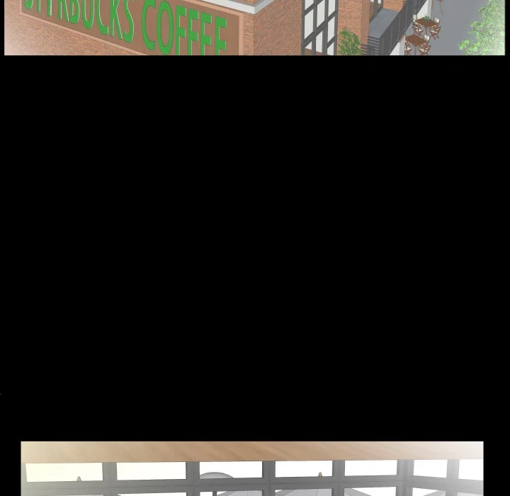 Chapter 9, page 80