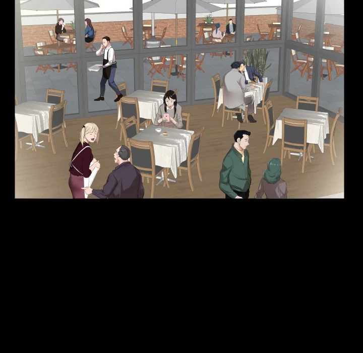 Chapter 9, page 81