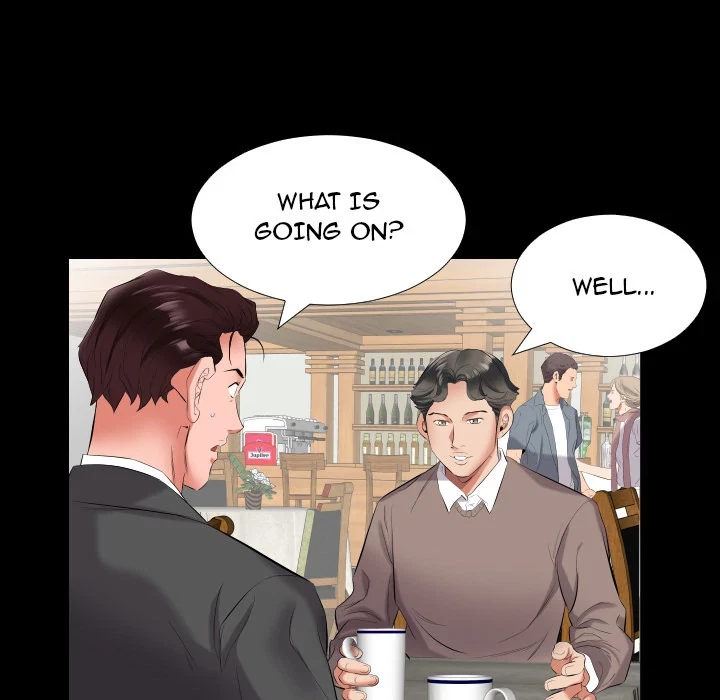 Chapter 9, page 82