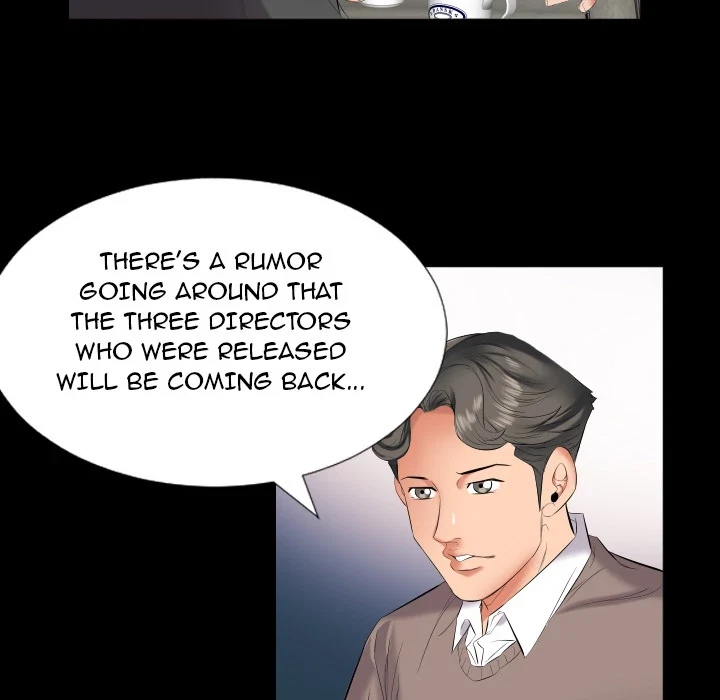 Chapter 9, page 83