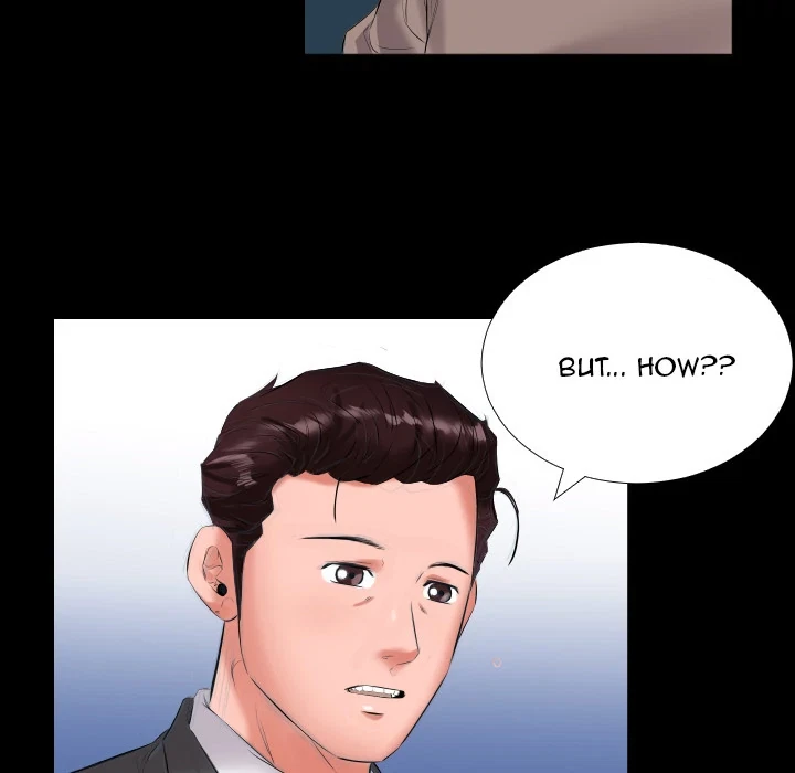 Chapter 9, page 84
