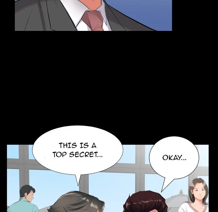 Chapter 9, page 85