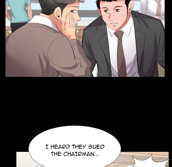 Chapter 9, page 86