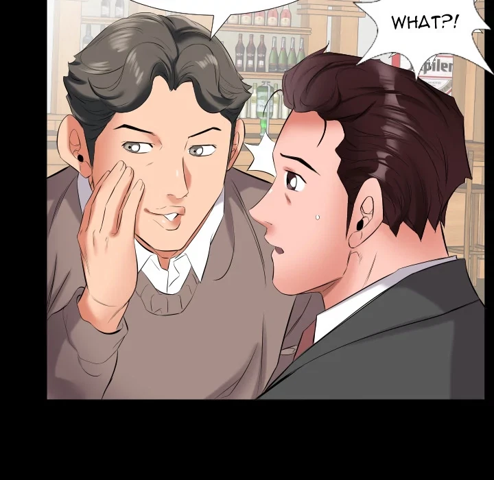 Chapter 9, page 87