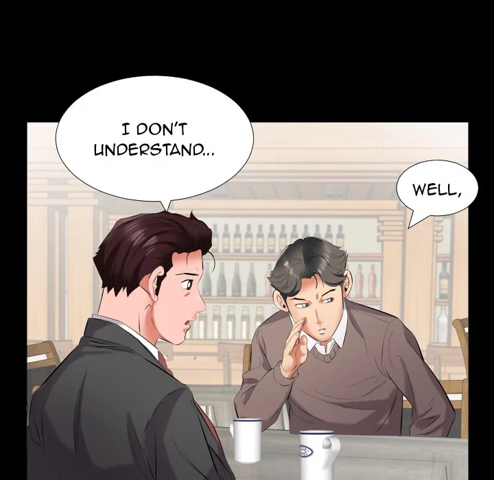 Chapter 9, page 88