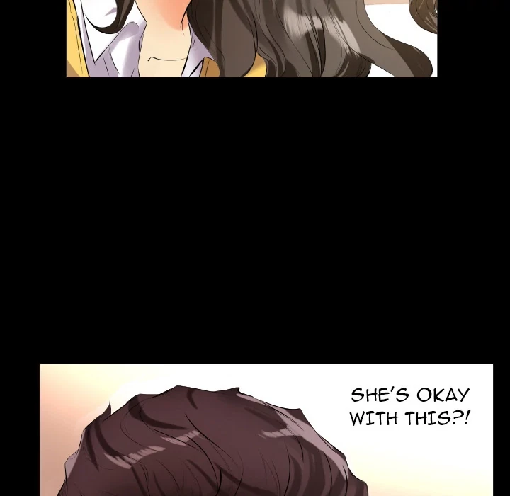 Chapter 9, page 9