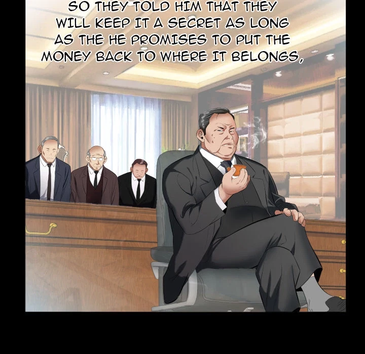 Chapter 9, page 91