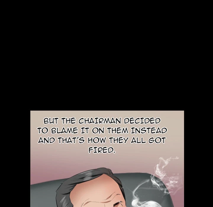 Chapter 9, page 92