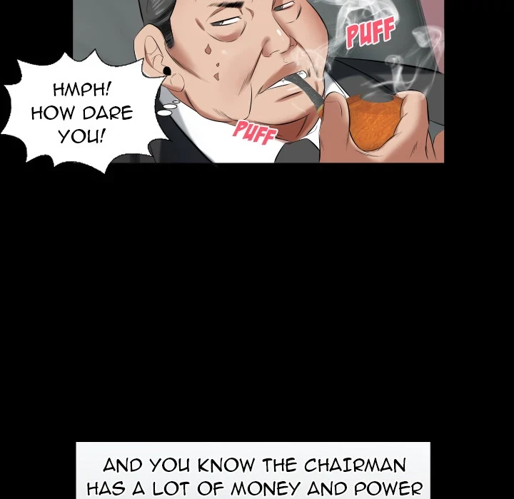 Chapter 9, page 93