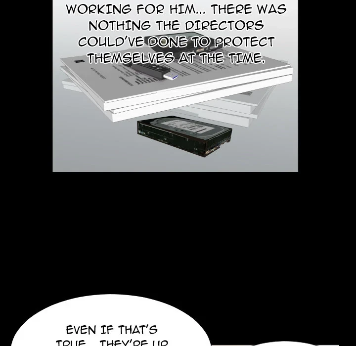Chapter 9, page 94