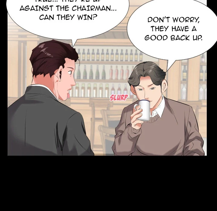 Chapter 9, page 95