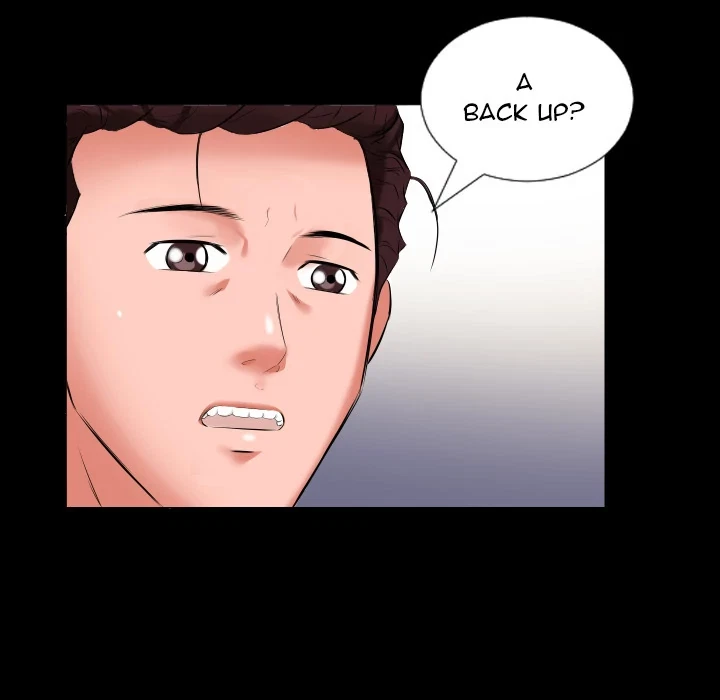 Chapter 9, page 96