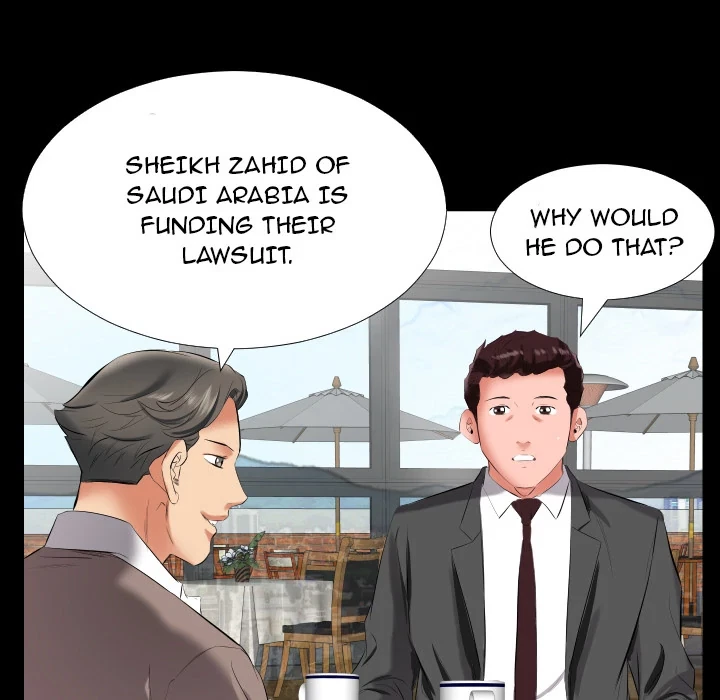 Chapter 9, page 97