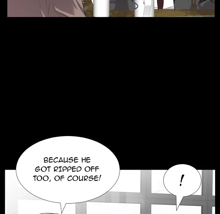 Chapter 9, page 98