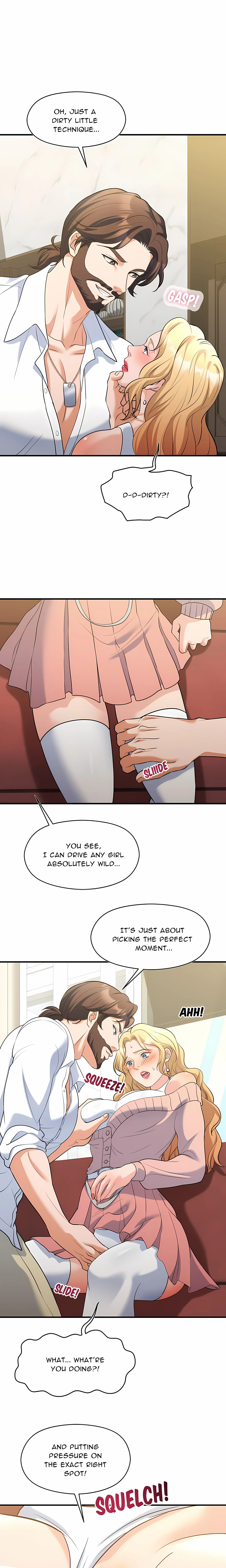Chapter 7, page 12