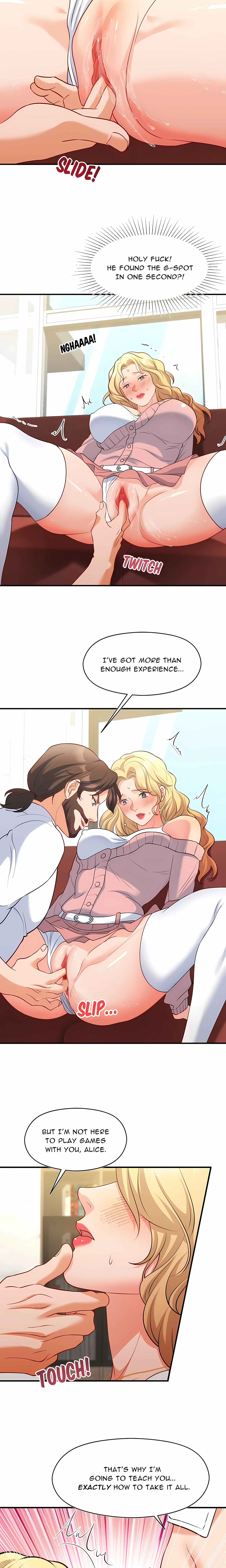 Chapter 7, page 13
