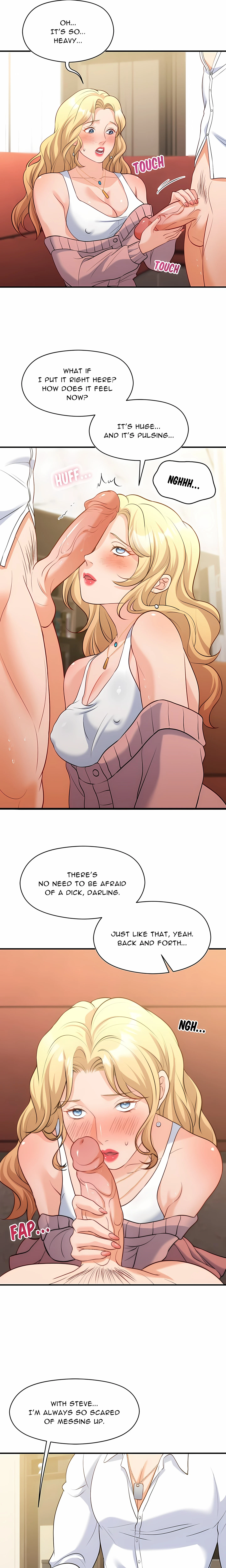 Chapter 7, page 15
