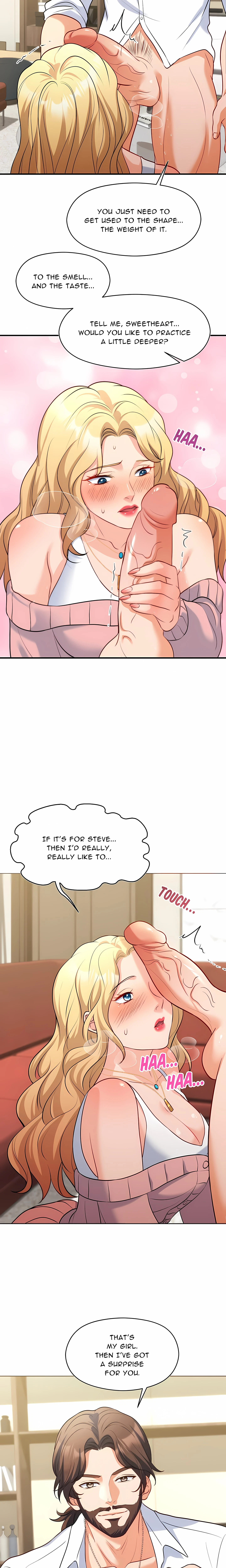 Chapter 7, page 16