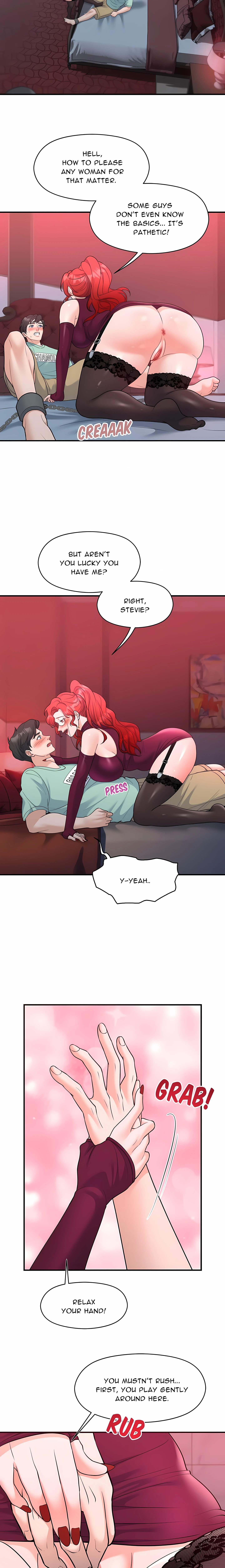 Chapter 7, page 5
