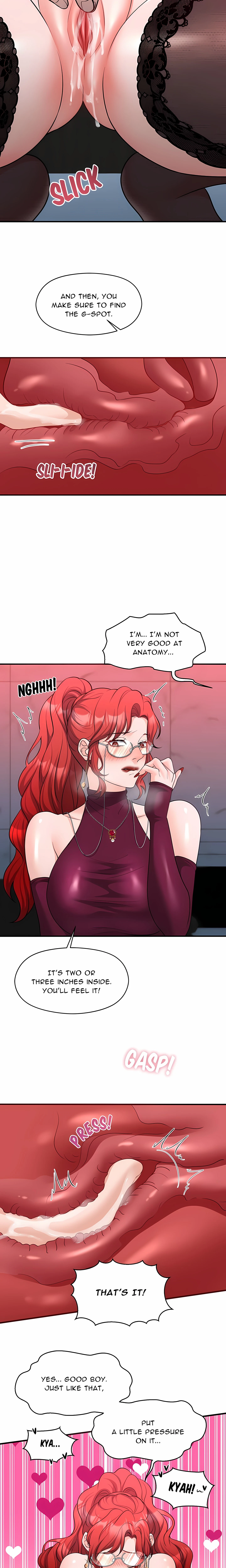 Chapter 7, page 6