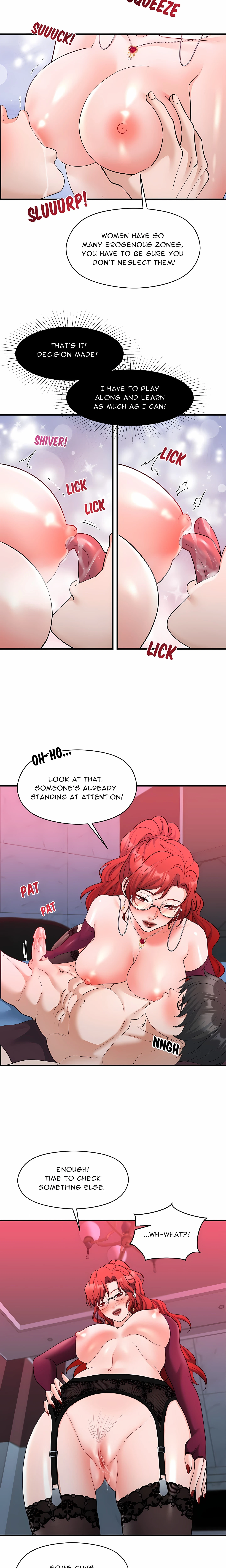 Chapter 7, page 8