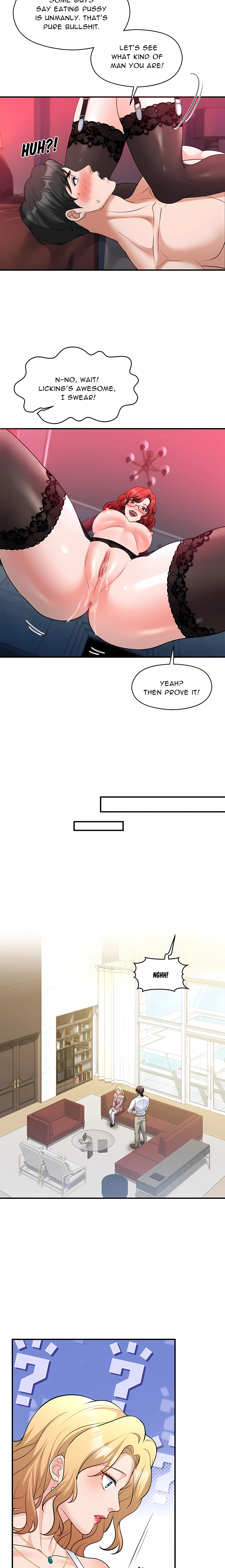 Chapter 7, page 9