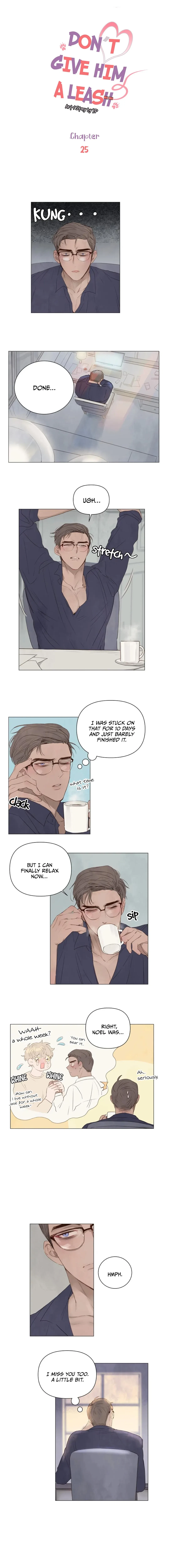 Chapter 25, page 2