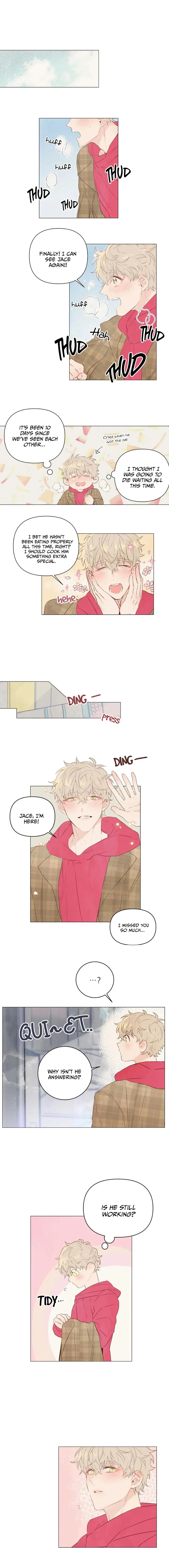 Chapter 25, page 3