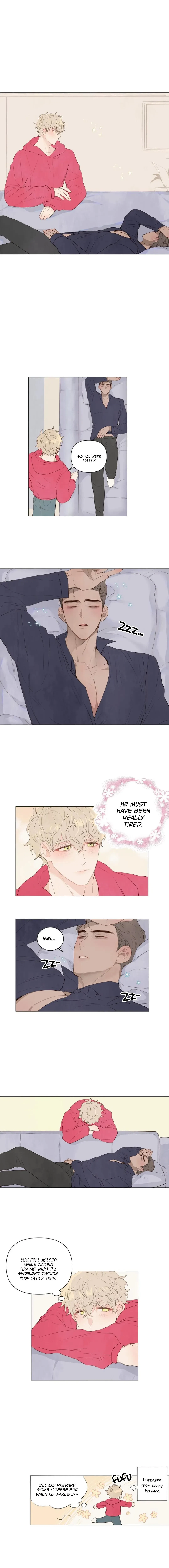 Chapter 25, page 4