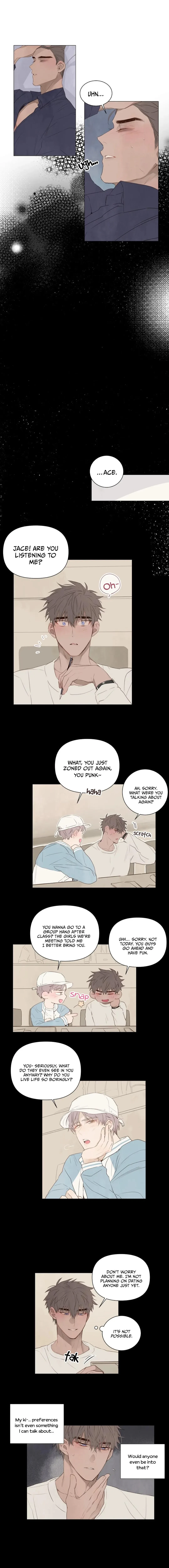 Chapter 25, page 5
