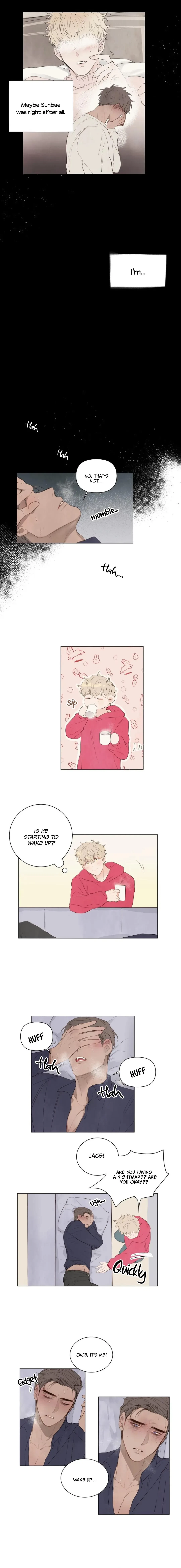 Chapter 25, page 6