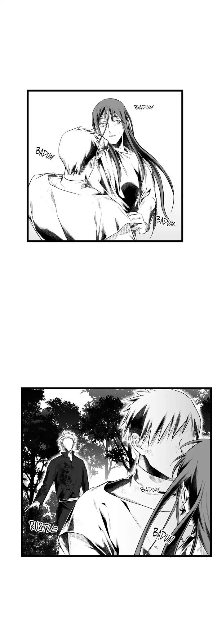 Chapter 75, page 10