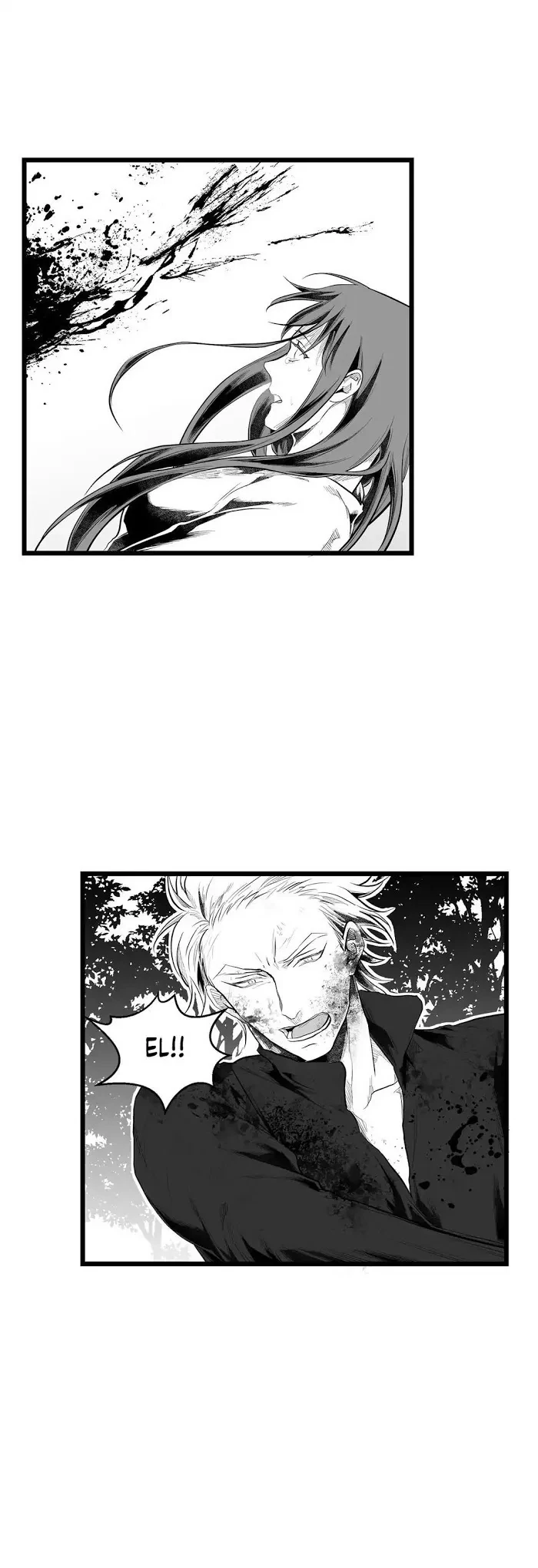 Chapter 75, page 12