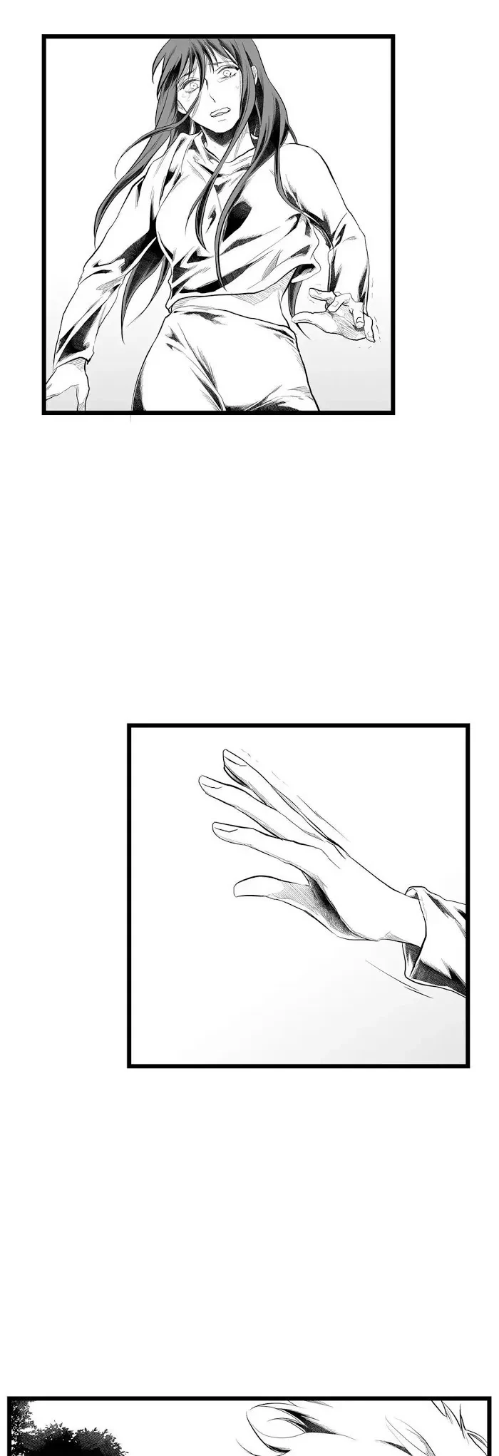 Chapter 75, page 13