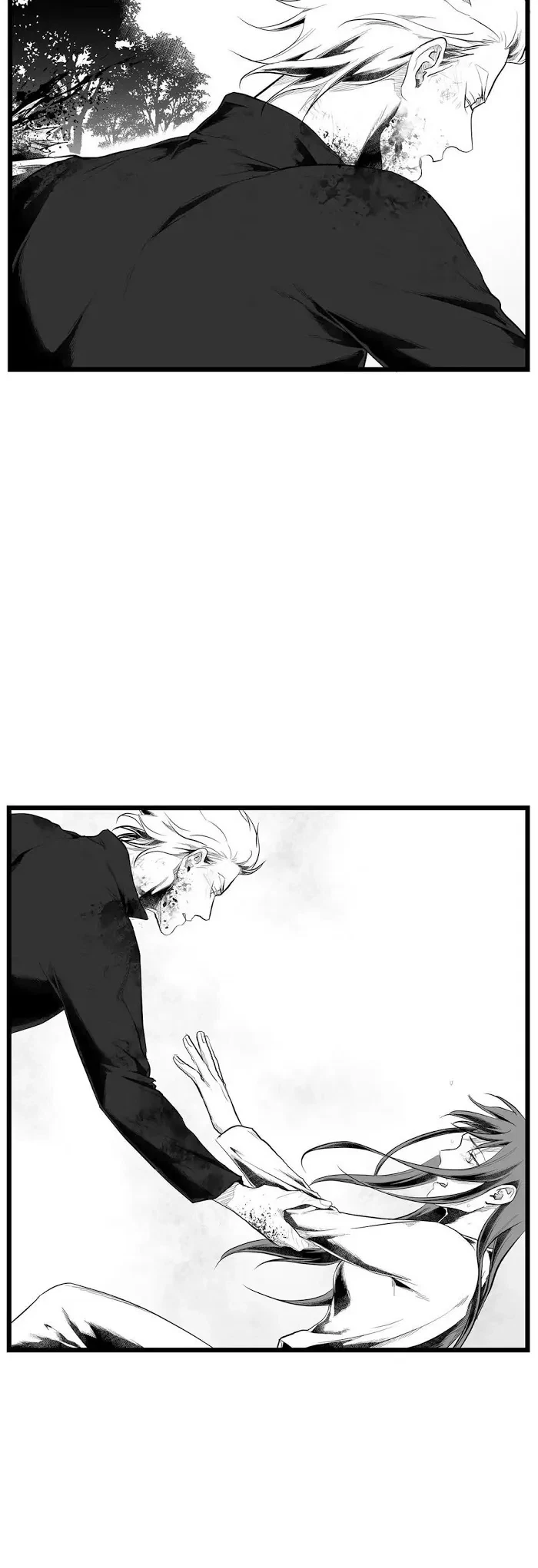 Chapter 75, page 14