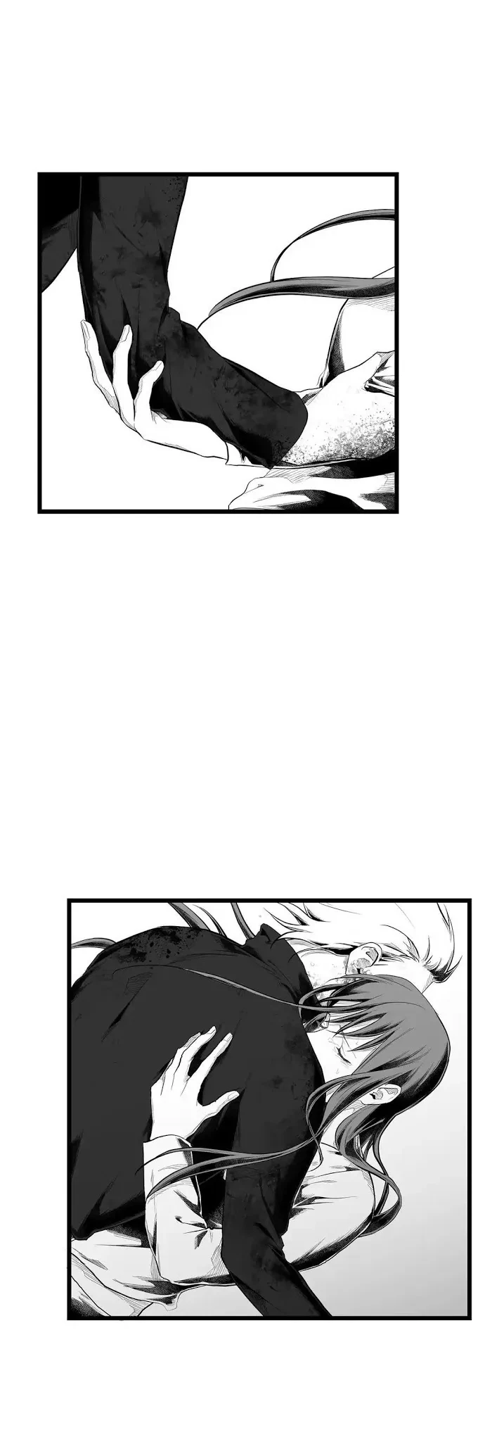 Chapter 75, page 15