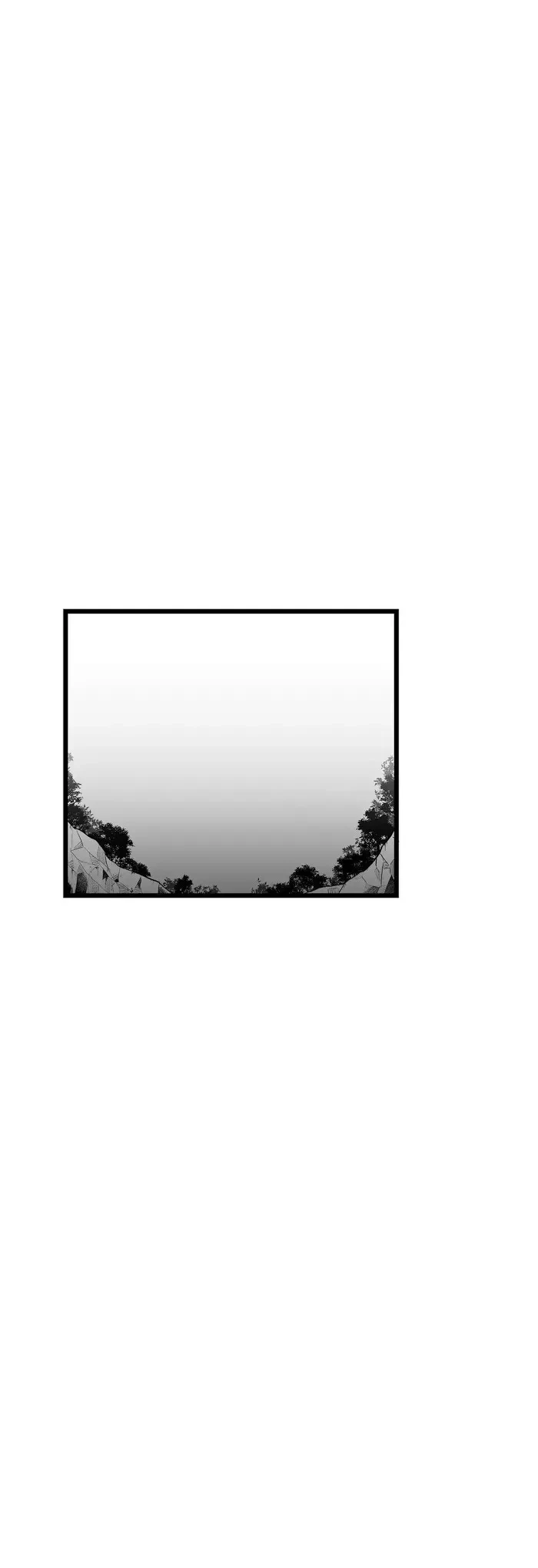 Chapter 75, page 17