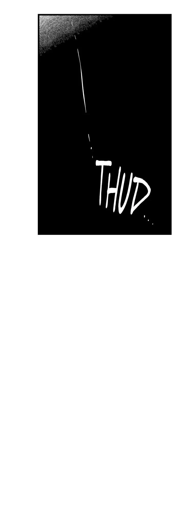 Chapter 75, page 18