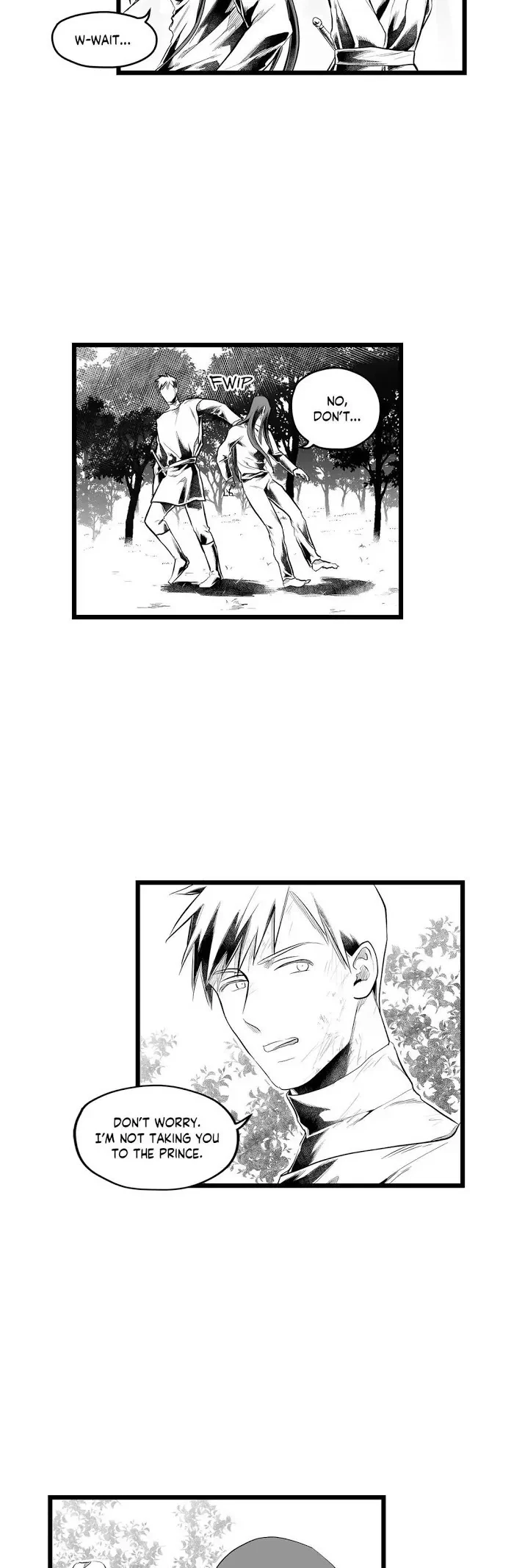 Chapter 75, page 2