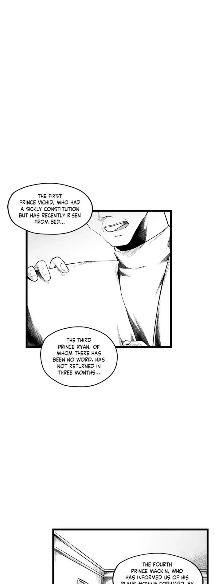 Chapter 75, page 20