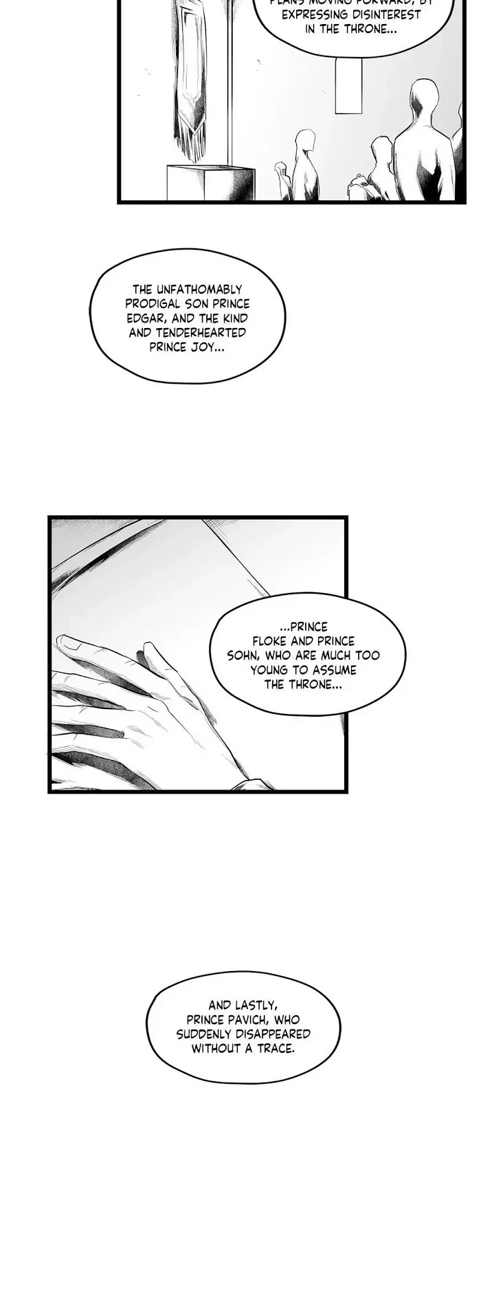 Chapter 75, page 21